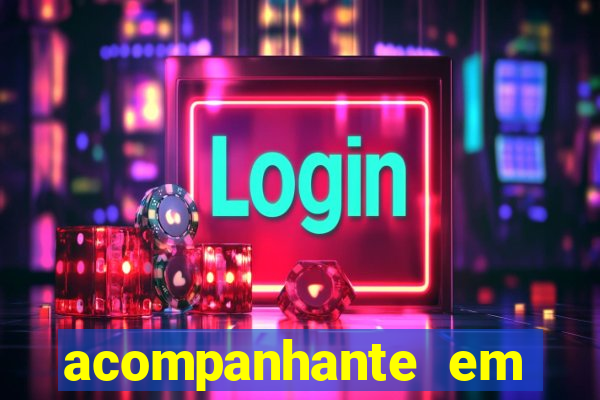 acompanhante em barreiras bahia